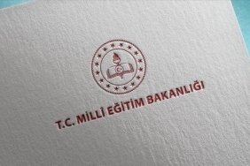 yetenek-sinaviyla-ogrenci-alan-liselerde-sonuclar-aciklandi