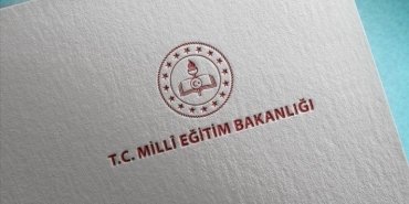 yetenek-sinaviyla-ogrenci-alan-liselerde-sonuclar-aciklandi