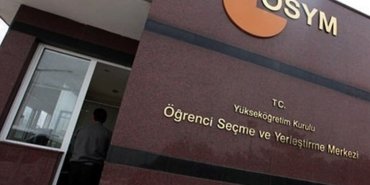 yks-sonuc-belgesi-kontrol-kodu-nedir