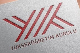 yok-dunya-universite-siralamasinda-ilk-500e-giren-turk-universitelerinin-sayisi-3e-yukseldi