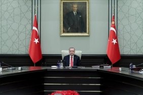 yuksek-askeri-sura-bu-hafta-toplaniyor