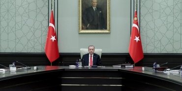 yuksek-askeri-sura-bu-hafta-toplaniyor