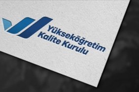 yuksekogretim-kalite-guvencesi-ve-yokak-yonetmeliginde-yapilan-degisiklikler-yayimlandi