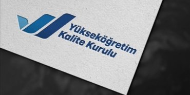 yuksekogretim-kalite-guvencesi-ve-yokak-yonetmeliginde-yapilan-degisiklikler-yayimlandi