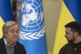 zelenskiy-bm-genel-sekreteri-ile-tahil-anlasmasini-gorustu