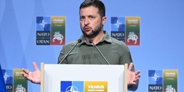 zelenskiy-nato-uyeligi-yolunda-ittifak-ile-birlik-icinde-olmaya-devam-ediyoruz