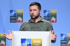zelenskiy-ruslar-kasitli-olarak-tahil-ticareti-altyapisini-hedef-aldi