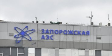 zelenskiy-rusya-zaporijya-nukleer-santrali-catisina-patlayiciya-benzer-maddeler-yerlestirdi