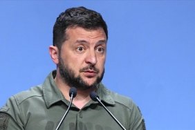 zelenskiy-savas-rusyanin-topraklarina-donuyor