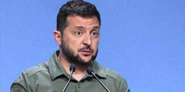 zelenskiy-savas-rusyanin-topraklarina-donuyor