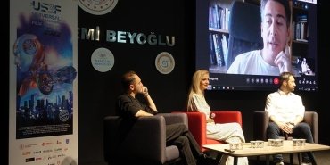 2-evrensel-bilim-kurgu-ve-fantastik-film-festivali-26-29-eylulde-duzenlenecek