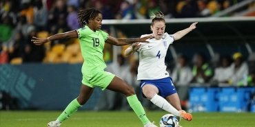 2023-fifa-kadinlar-dunya-kupasinda-ingiltere-ve-avustralya-ceyrek-finale-yukseldi