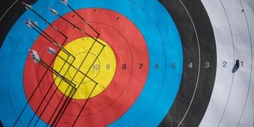 2023-paralimpik-avrupa-sampiyonalari-basladi