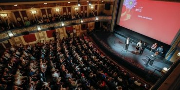 29-saraybosna-film-festivali-yarin-basliyor