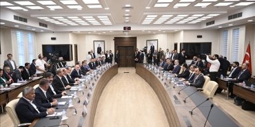 7-donem-kamu-toplu-sozlesmesi-icin-on-muzakereler-tamamlandi