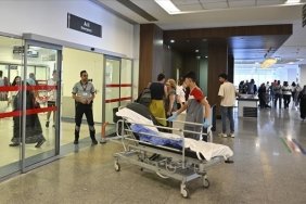 Aşırı sıcaklar besin zehirlenmesi riskini artırıyor