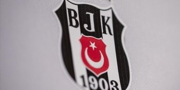 Beşiktaş, Talisca ve Sergio Ramos'la yaptığı transfer görüşmelerini sonlandırdı
