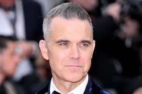 Dünyaca ünlü İngiliz şarkıcı ve söz yazarı Robbie Williams, 17 Ağustos'ta Bodrum'da müzikseverlerle buluşacak.