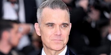 Dünyaca ünlü İngiliz şarkıcı ve söz yazarı Robbie Williams, 17 Ağustos'ta Bodrum'da müzikseverlerle buluşacak.