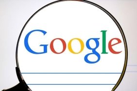 Google, AB'nin yeni kurallarına uyacak