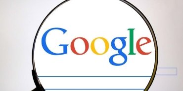 Google, AB'nin yeni kurallarına uyacak