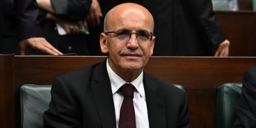 Hazine ve Maliye Bakanı uluslararası yatırımcılarla görüşecek