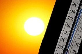 Sıcaklıklar mevsim normalleri üzerinde seyretmeye devam edecek
