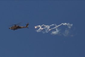 abd-polonyaya-96-apache-helikopteri-satisina-onay-verdi