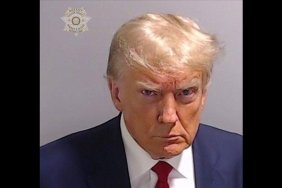 abd-tarihinde-sabika-fotografi-cekilen-ilk-baskan-donald-trump