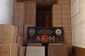adanada-23-milyon-106-bin-200-makaron-ele-gecirildi