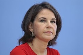 almanya-disisleri-bakani-ukraynanin-halkini-savunma-hakki-var