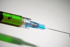 alzheimerin-etkilerini-azaltacagi-dusunulen-asinin-ilk-deney-sonuclari-aciklandi