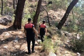 antalyada-yanginlara-karsi-ormanlardaki-denetimler-artirildi