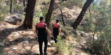 antalyada-yanginlara-karsi-ormanlardaki-denetimler-artirildi