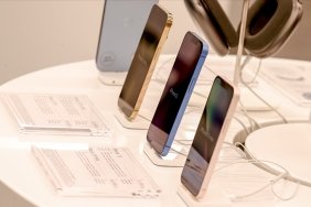 appledan-sarjdaki-telefonlarin-kullanimi-hakkinda-uyari