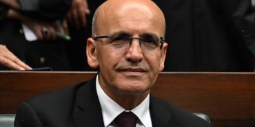 bakan-simsek-reel-sektor-temsilcileriyle-gorustu