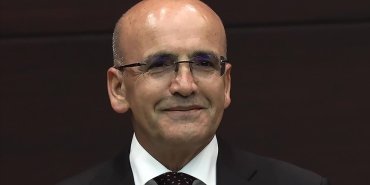 bakan-simsekten-kobiler-icin-kredi-garanti-tutarinin-artirilmasi-talimati