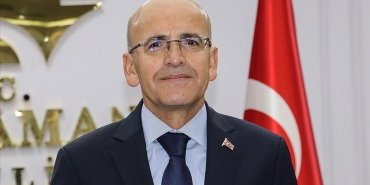 bakan-simsekten-parasal-sikilasma-devam-edecek-vurgusu