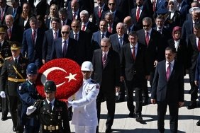 bakanlardan-30-agustos-zafer-bayrami-mesajlari