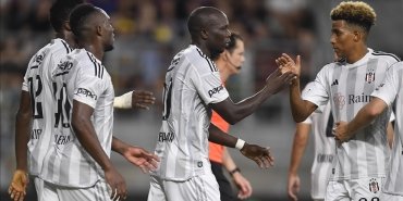besiktas-dinamo-kiev-deplasmanindan-galibiyetle-dondu