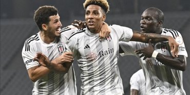 besiktas-yeni-sezona-3-puanla-basladi