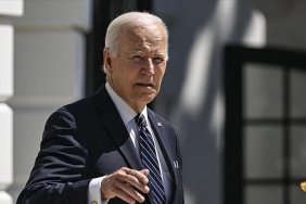 biden-florida-eyaletinde-gerceklestirilen-irkci-saldiriyi-kinadi