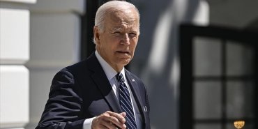 biden-florida-eyaletinde-gerceklestirilen-irkci-saldiriyi-kinadi