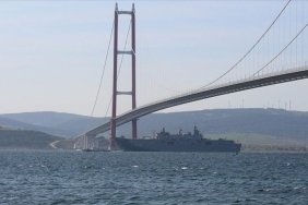canakkale-bogazi-gemi-trafigine-saat-11-00da-tek-yonlu-acilacak