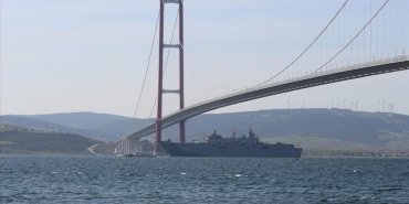 canakkale-bogazi-gemi-trafigine-saat-11-00da-tek-yonlu-acilacak