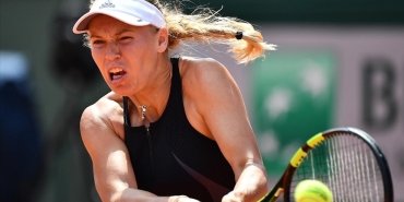 caroline-wozniacki-kortlara-galibiyetle-dondu