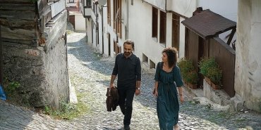 ceviz-agaci-brittany-uluslararasi-film-festivalinden-odulle-dondu
