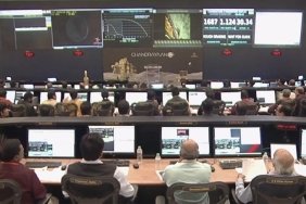 chandrayaan-3-uzay-kesif-aracinin-aydaki-ilk-verileri-yayimlandi