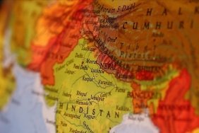 cin-ve-hindistan-ihtilafli-sinir-bolgesinde-barisi-ve-sukuneti-korumakta-uzlasti