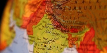cin-ve-hindistan-ihtilafli-sinir-bolgesinde-barisi-ve-sukuneti-korumakta-uzlasti